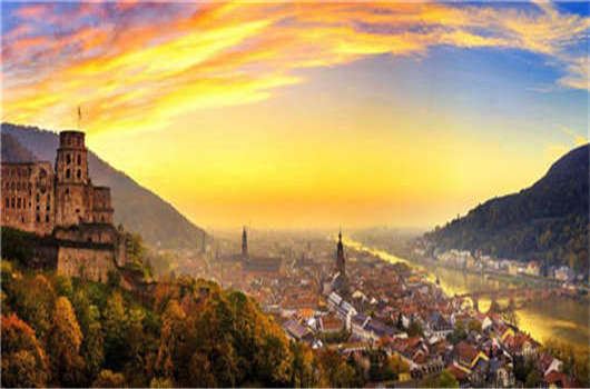 德國移民新政策介紹,德國需要更多技術工人! 德國移民新政策介紹,德國需要更多技術工人!