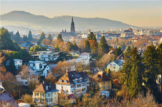 <a style='color:#268bd1;cursor:pointer;' href='/'>移民德國</a>,如何在德國開設凍結銀行帳戶? 移民德國,如何在德國開設凍結銀行帳戶?