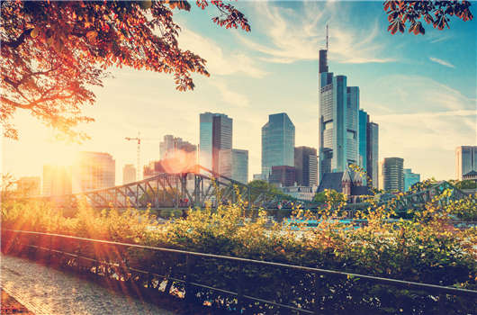 <a style='color:#268bd1;cursor:pointer;' href='/'>德國移民</a>政策解讀,德國技術移民改革在哪里? 德國移民政策解讀,德國技術移民改革在哪里?