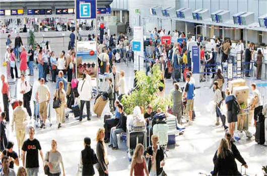 1590635208442753.jpg 16.jpg