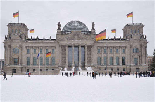 1591174117840711.jpg 7.jpg