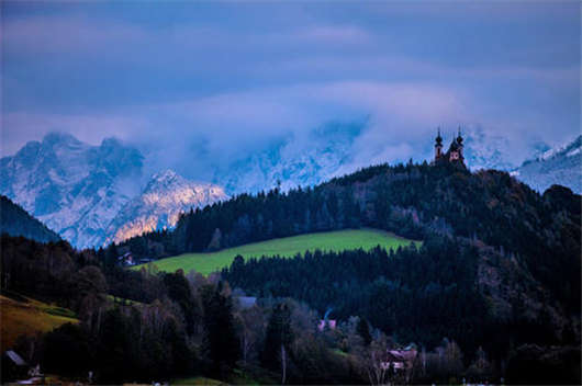 1594605777112037.jpg 自然.jpg