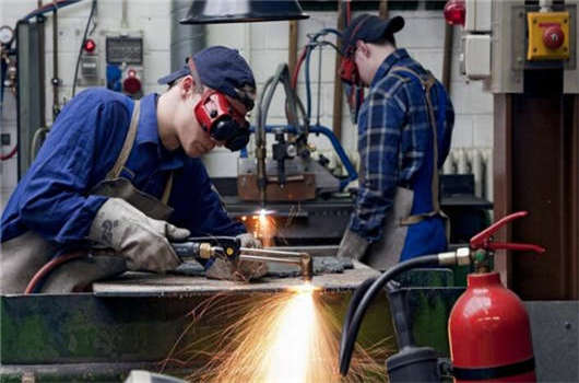 1594698759576109.jpg 63.jpg