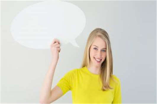 1595298368379196.jpg 51 (3).jpg