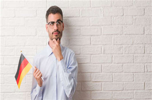 1595301643108655.jpg 13.jpg