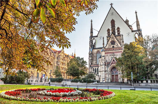 1595412635635106.jpg 30.jpg