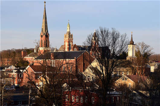 1595579160125583.jpg 29.jpg