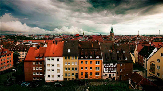 1595737425994894.jpg 4.jpg