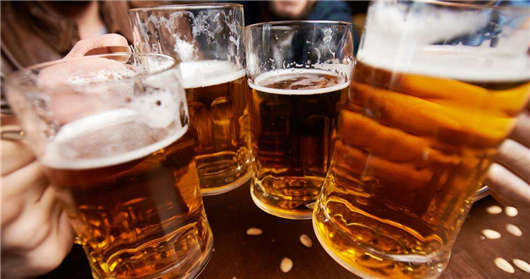 1597372292134594.jpg 71.jpg