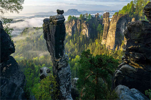 1597718455126646.jpg 19.jpg