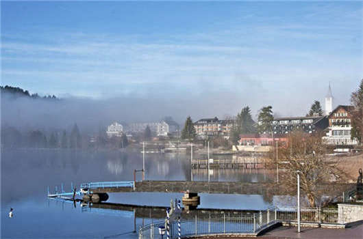 德國移民新政策2020解讀,這些規定內容請牢記! 德國移民新政策2020解讀,這些規定內容請牢記!