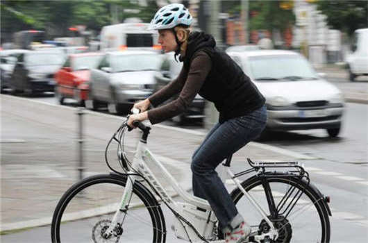 德國移民攻略之德國移民生活常識介紹 德國移民攻略之德國移民生活常識介紹