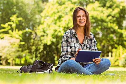 申請移民德國，德國移民需要注意事項