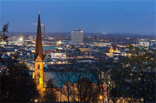 對(duì)于德國留學(xué)簽證的這些政策問題，您是否了解？