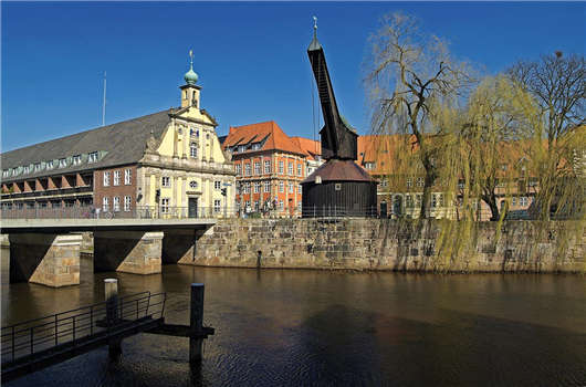 申請(qǐng)移民德國(guó)，德國(guó)投資移民相關(guān)問(wèn)題解答！