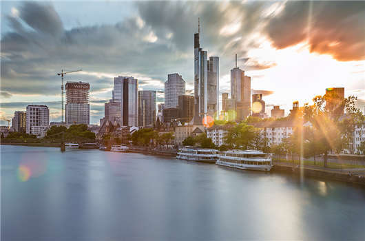 德國經濟穩步增長,盤點一下<a style='color:#268bd1;cursor:pointer;' href='/fctz.html'>德國房產</a>投資的那些事! 德國經濟穩步增長,盤點一下德國房產投資的那些事!