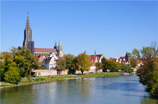 申請德國留學，留學德國能夠換專業嗎？