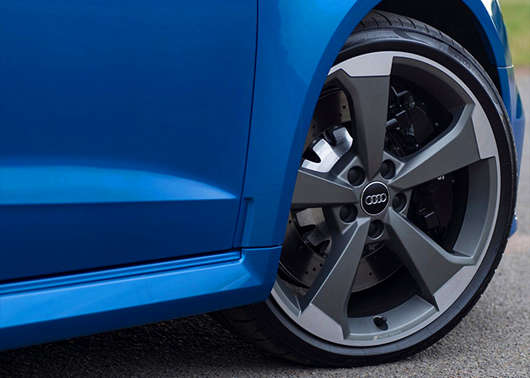 1605856481118251.jpg 352471592c3d765aae25c726f580ae6ae.jpg