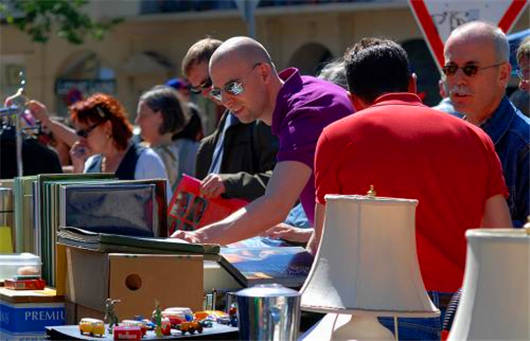 1605945881100285.jpg 圖片1.jpg