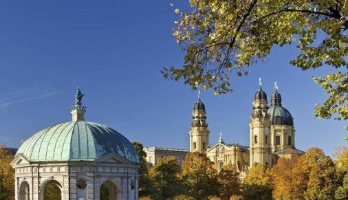 1606532544482171.jpg 圖片1.jpg