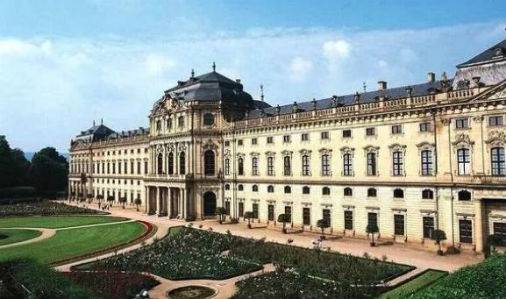 1610613080137469.jpg 1.jpg