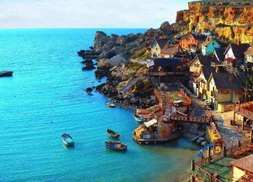 1611215946166619.jpg 1.jpg