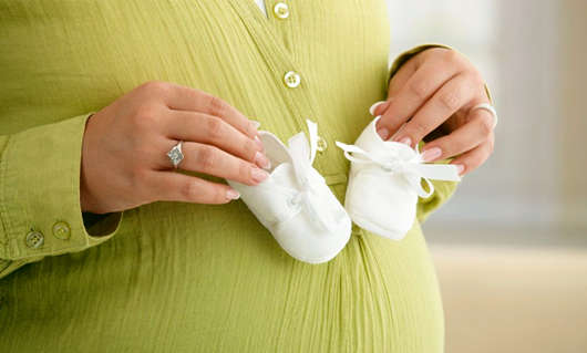 1612342647108650.jpg maternity-benefit-germany-mutterschaftsgeld.jpg