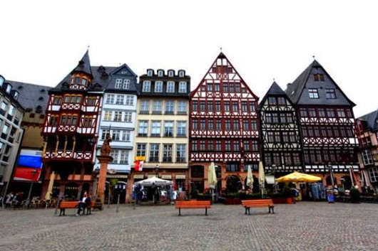 1613466596966407.jpg 圖片1.jpg