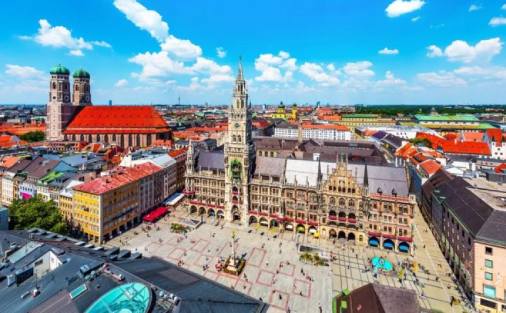 1618993774136897.jpg 1.jpg