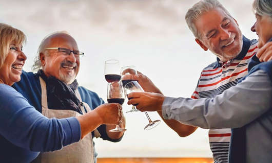 1619157927112949.jpg happy-pensioners-drinking-wine (1).jpg
