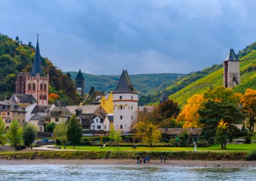 1621413517480019.jpg 1.jpg