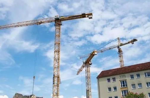 1624697360578045.jpg 圖片1.jpg