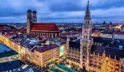 1629104602875352.jpg 1.jpg