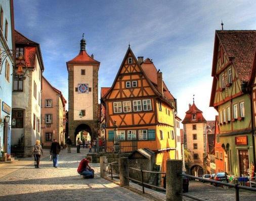 1630746283756886.jpg 圖片1.jpg