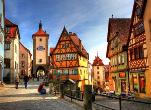 1631181064153838.jpg 1.jpg