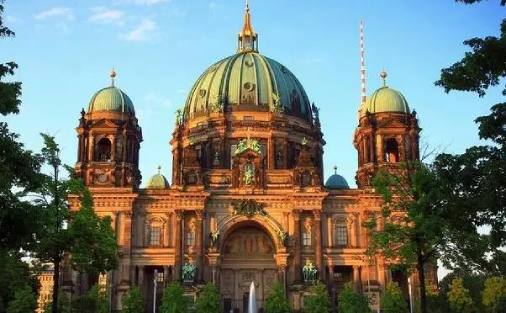 1633947932516768.jpg 1.jpg