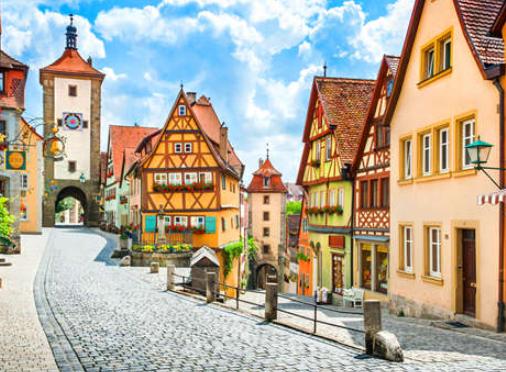 1634372422859559.jpg 圖片1.jpg