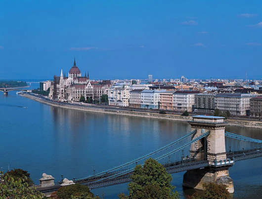 1635321727790924.jpg 1.jpg