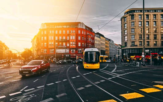 1637477252103267.jpg 德國.jpg