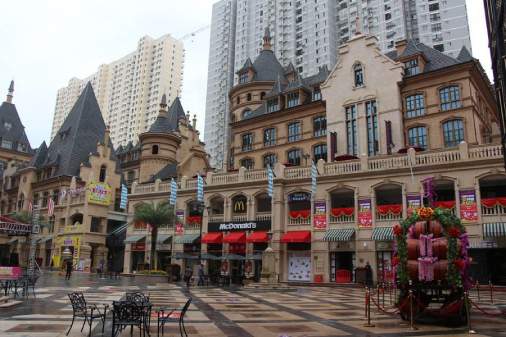 1638349935135231.jpg 1.jpg