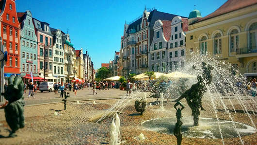 1638781654140898.jpg 1.jpg