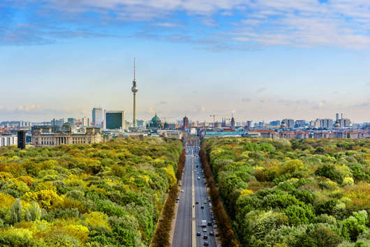 1639991438127950.jpg 1.jpg