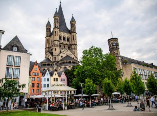 1643013035362585.jpg 1.jpg