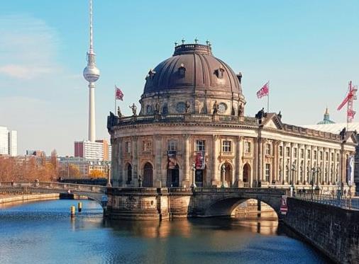 1649317897839507.jpg 1.jpg