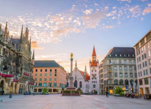 1650008247649220.jpg 1.jpg