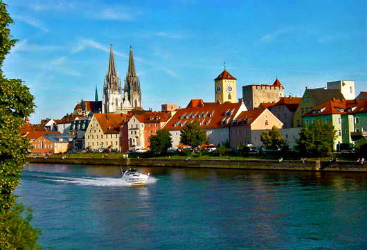 1660379796840841.jpg 1.jpg