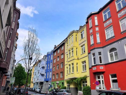 1661156447102833.jpg 1 (1).jpg