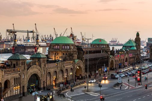 1662277495127068.jpg 1.jpg