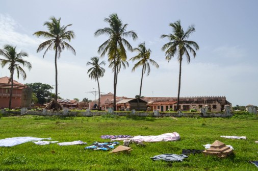 1663056729835160.jpg 1 (1).jpg