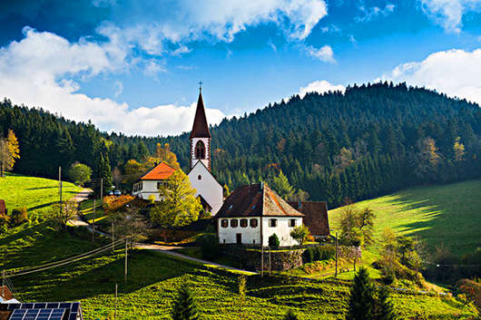 德國適合創業嗎？移民德國創業生活的5個理由！